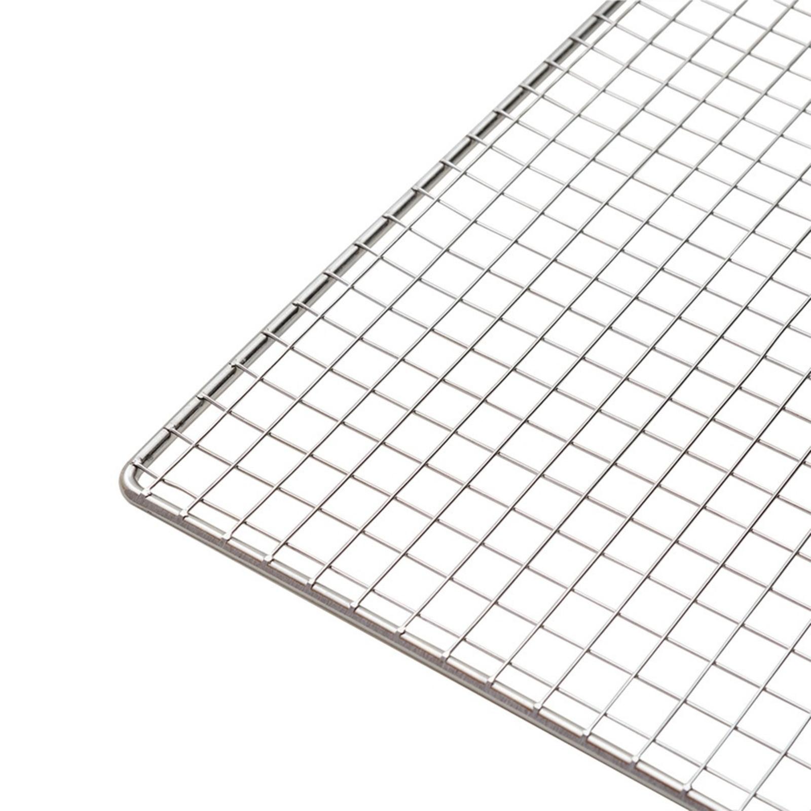 Details 1