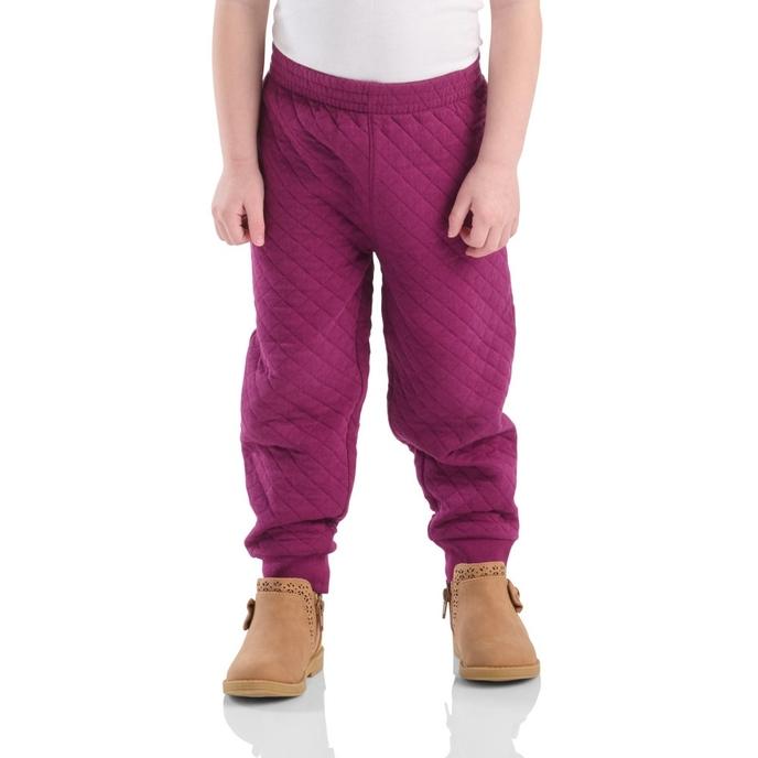 Plum Front
