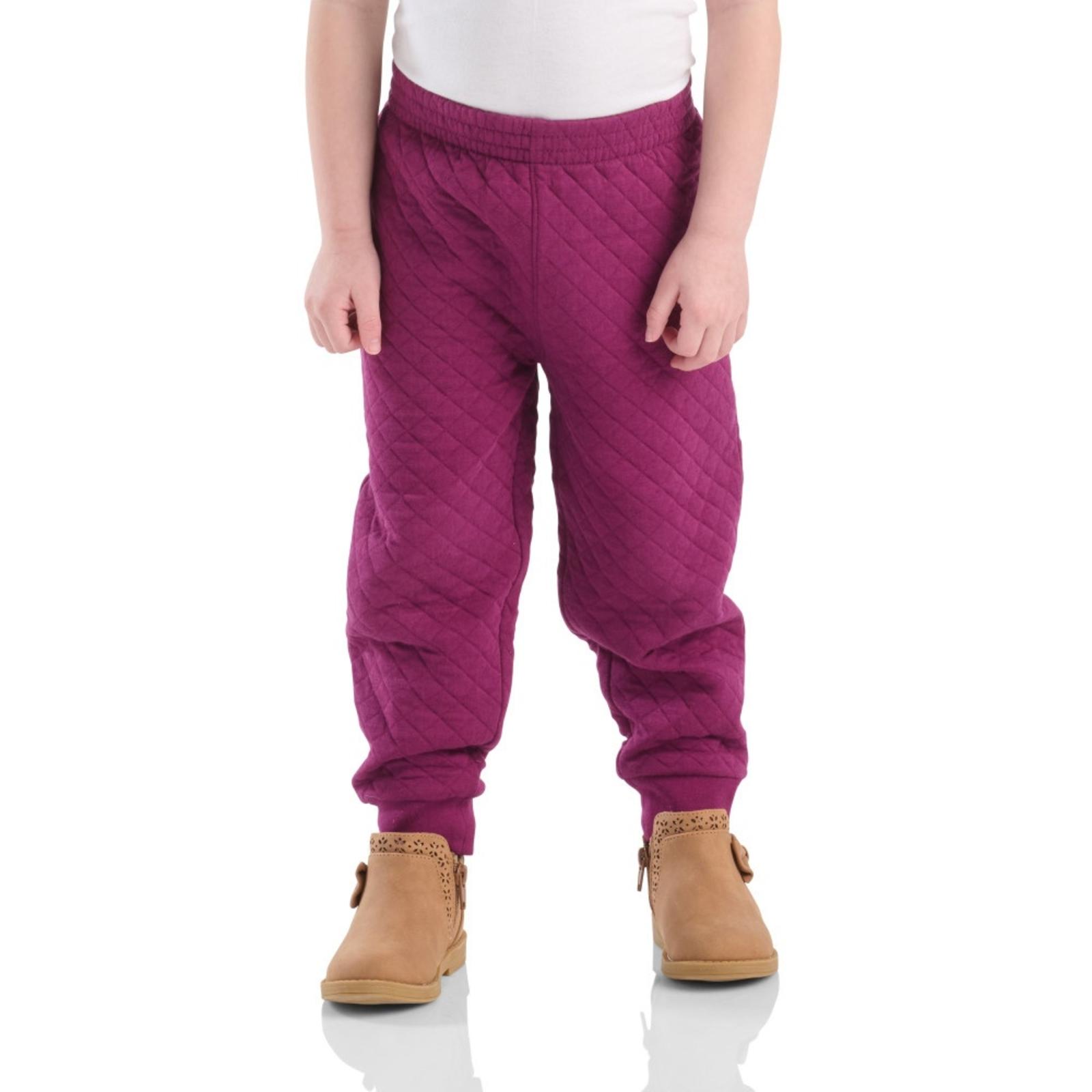 Plum Front
