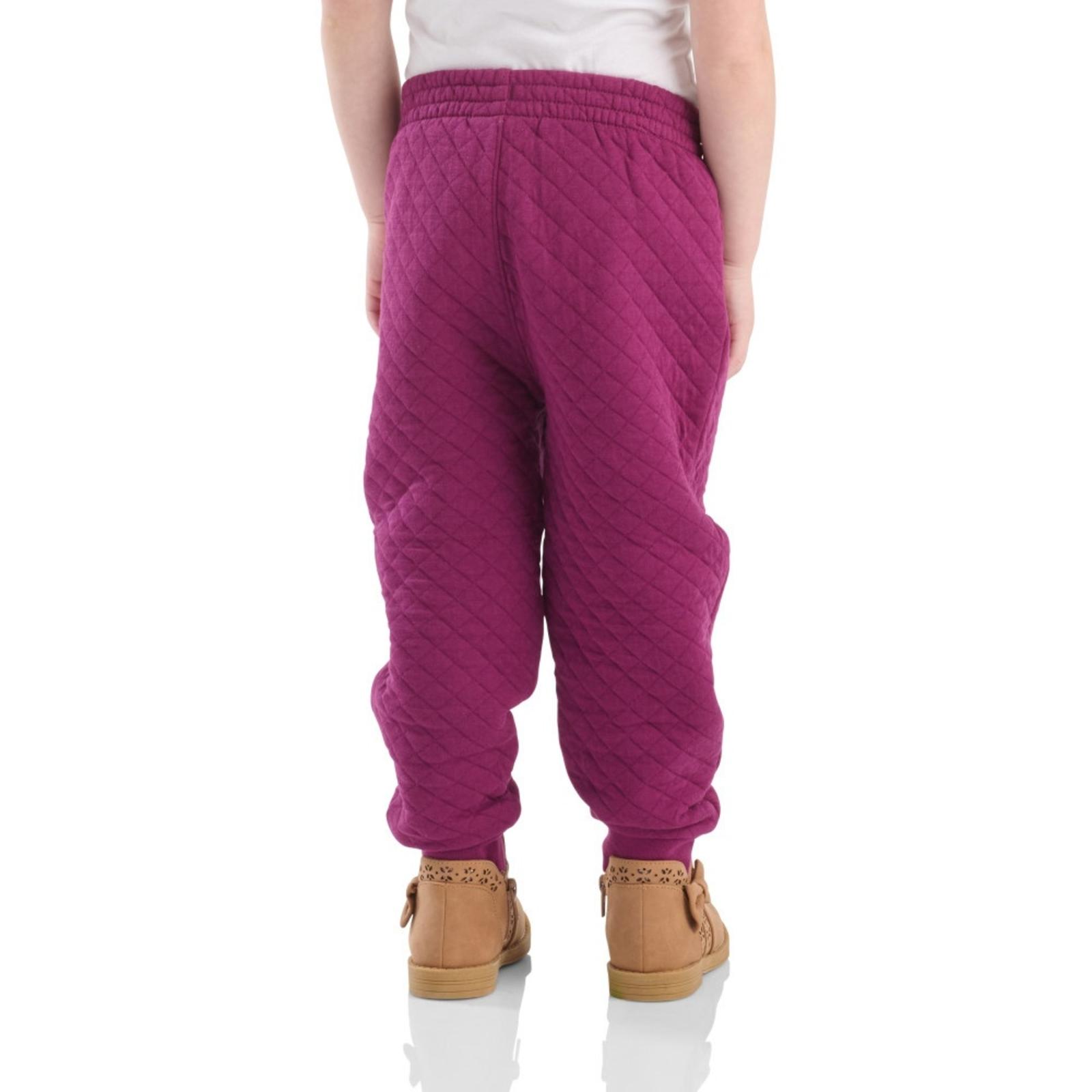 Plum Back