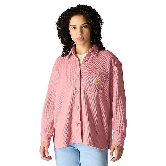 Rose Tint