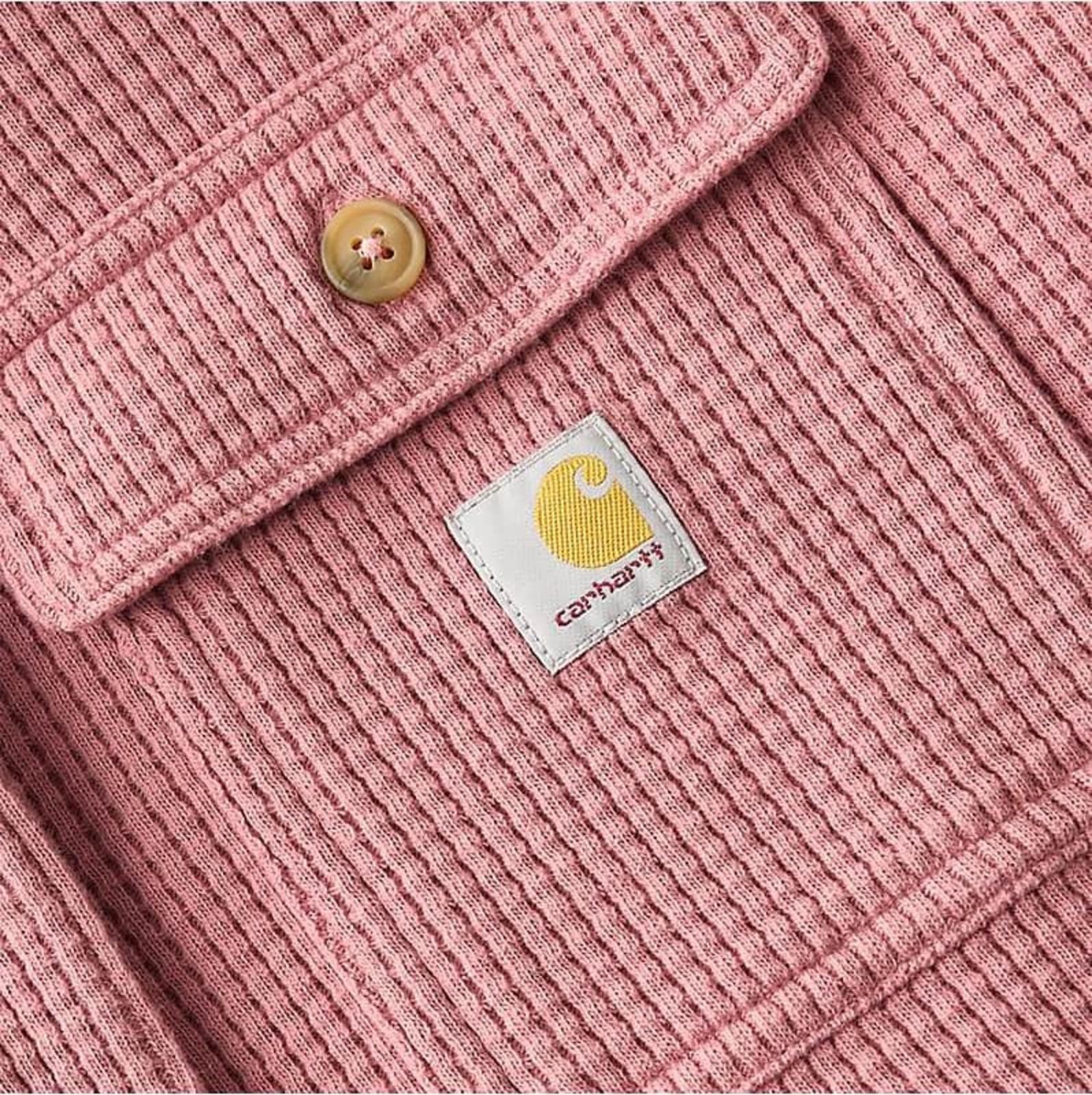 Rose Tint Details 1