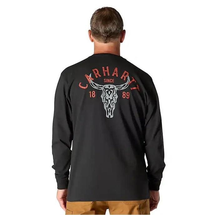 Black Back