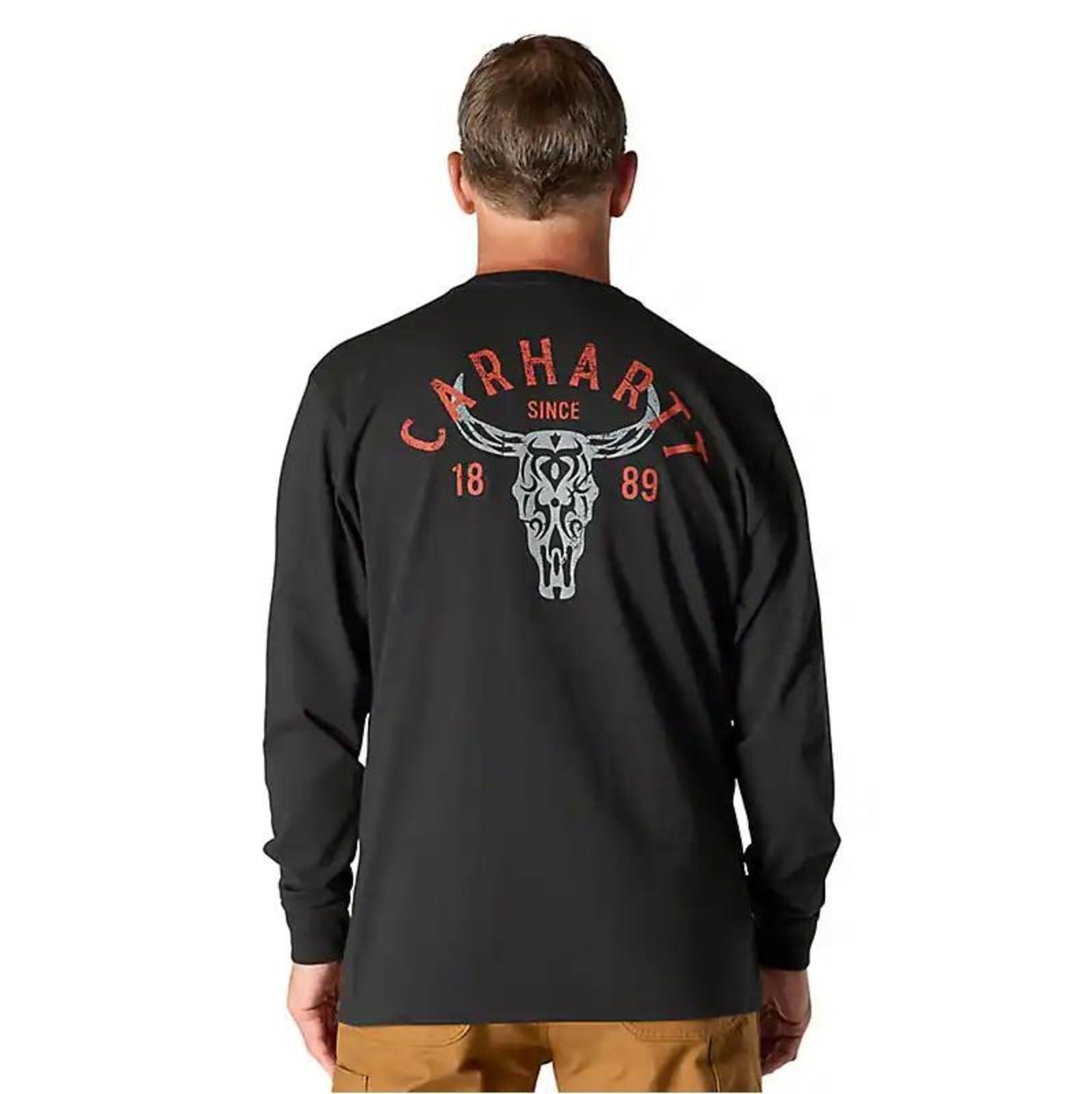 Black Back