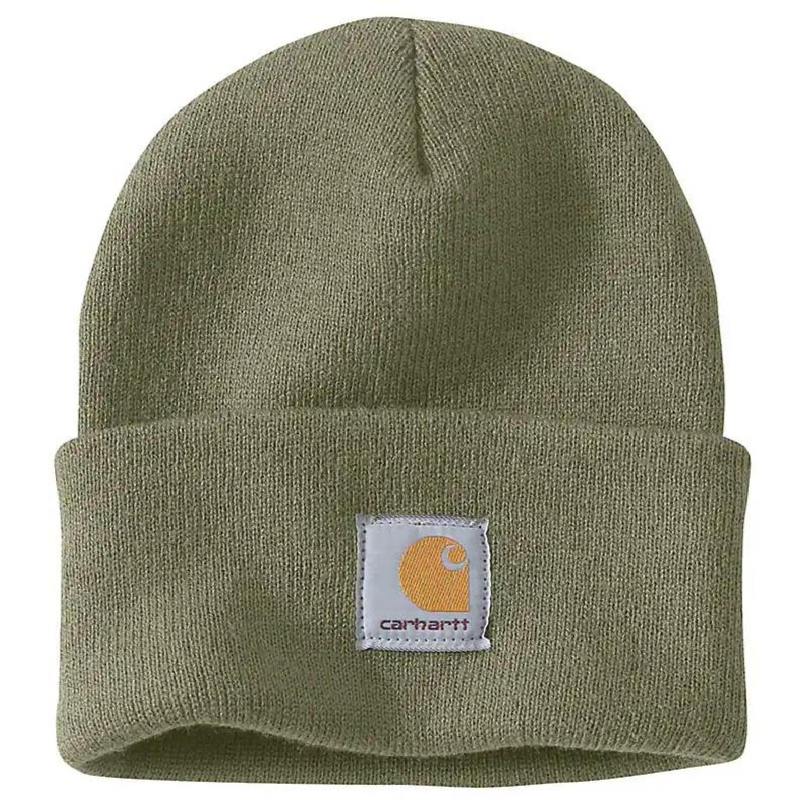 Dusty Olive