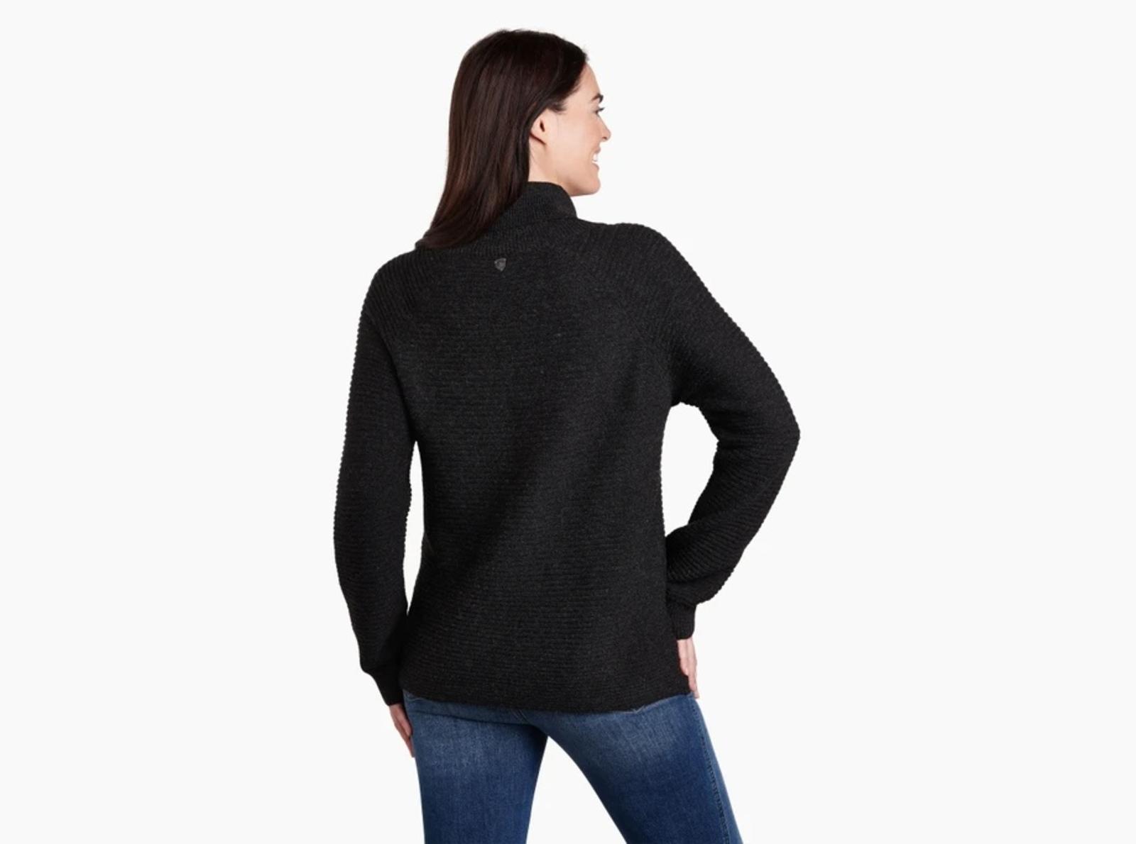 Black Back