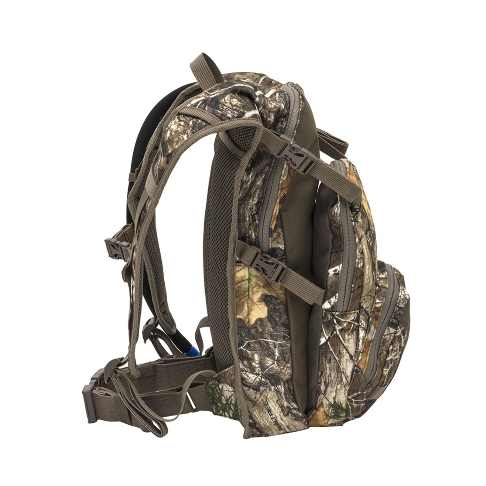 Realtree Edge Side