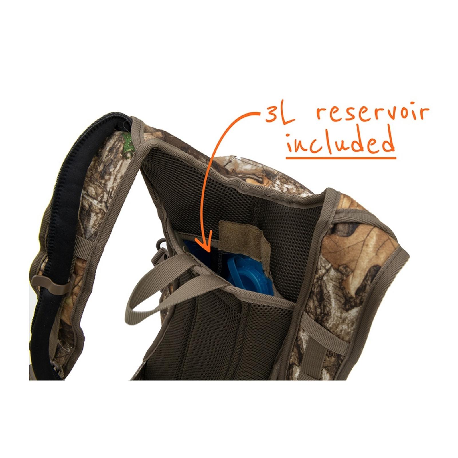 Realtree Edge Details 1