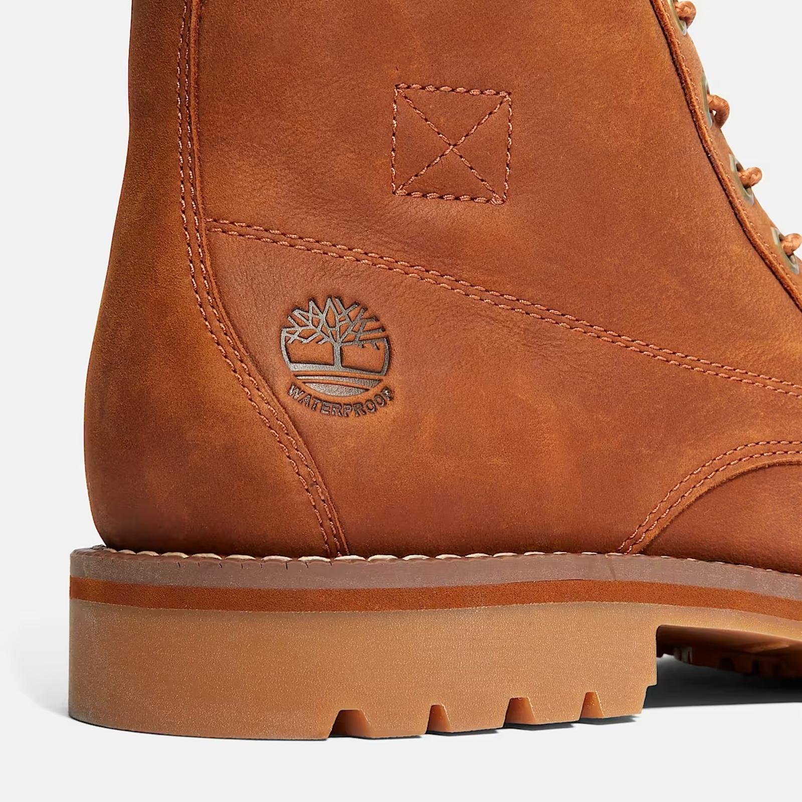 Saddle Brown Details 1