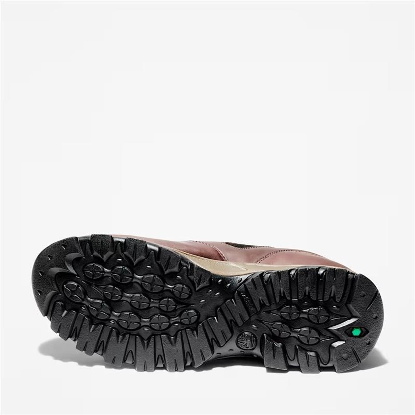  Dark Brown Sole