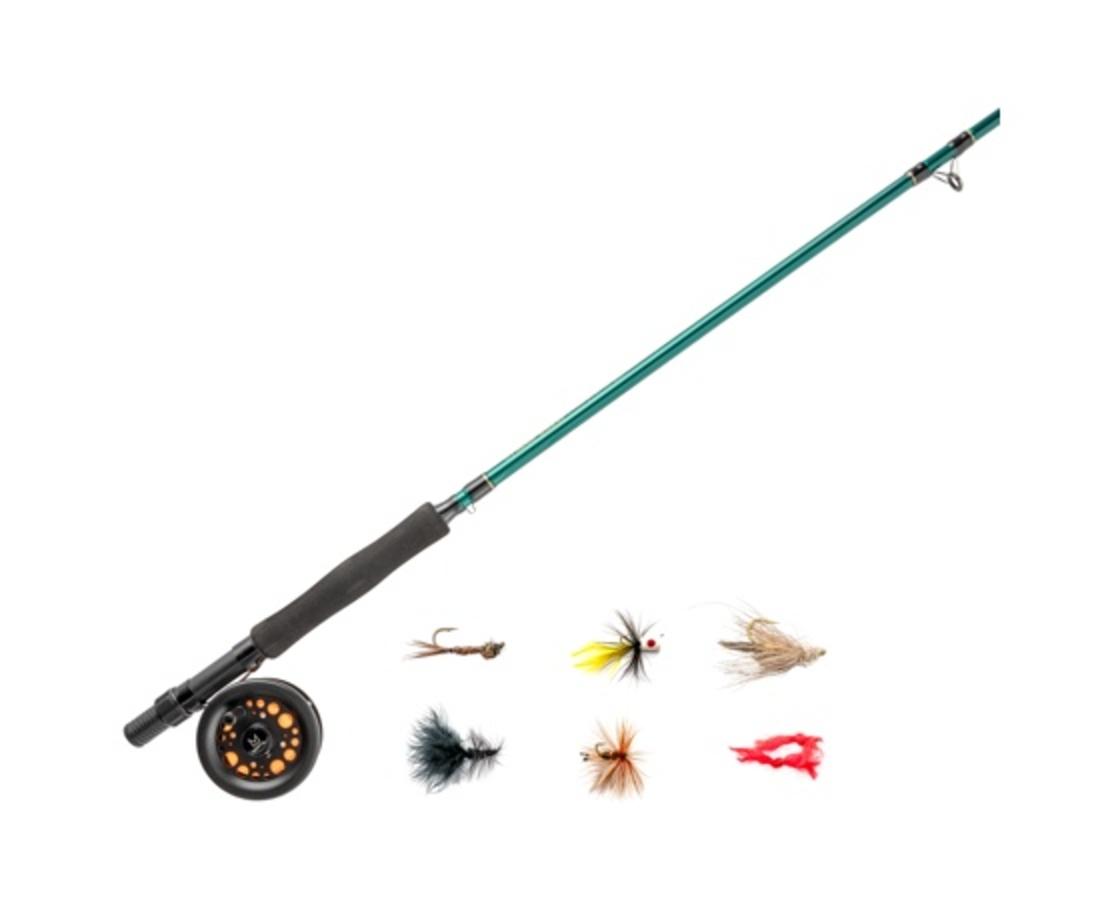 Kit