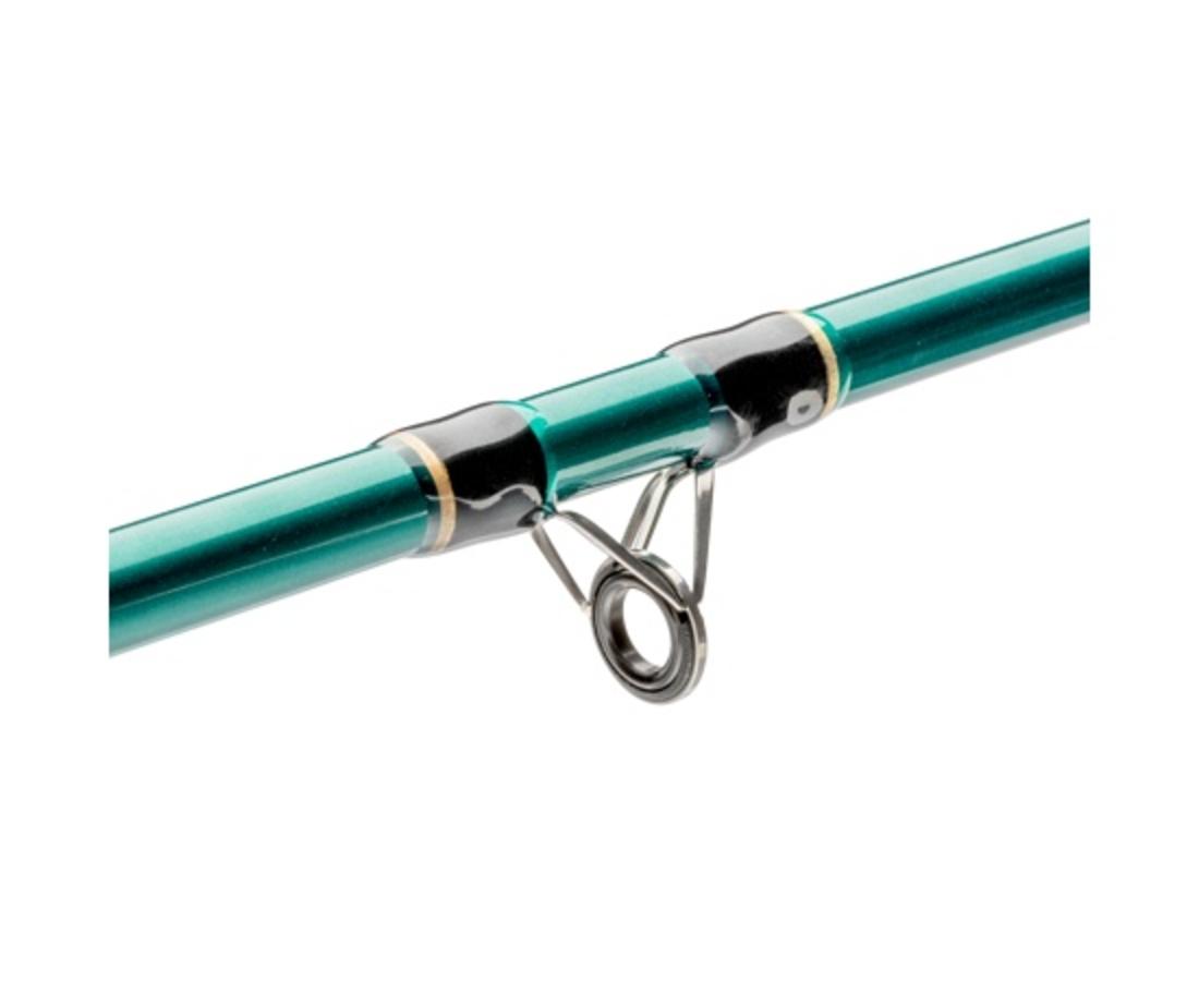 Pole
