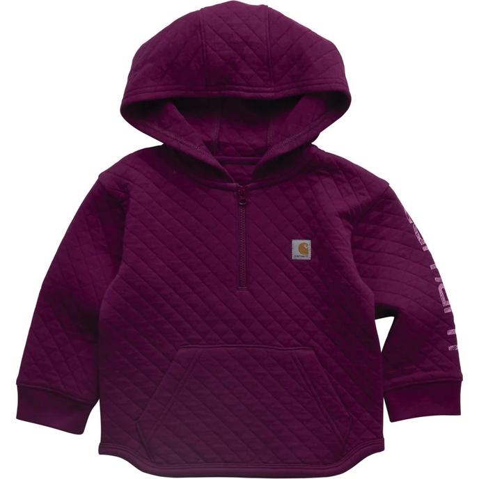 Plum Front