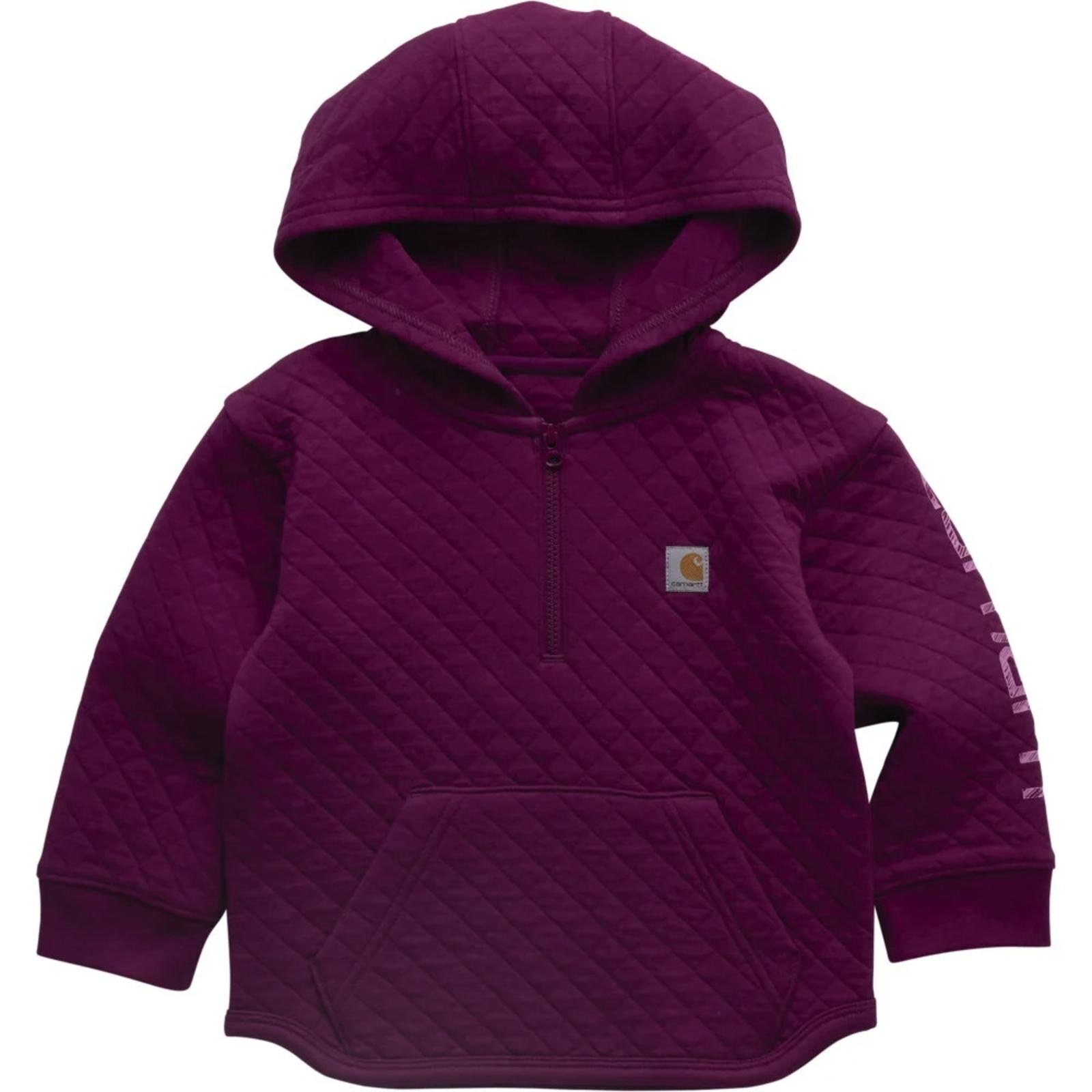 Plum Front