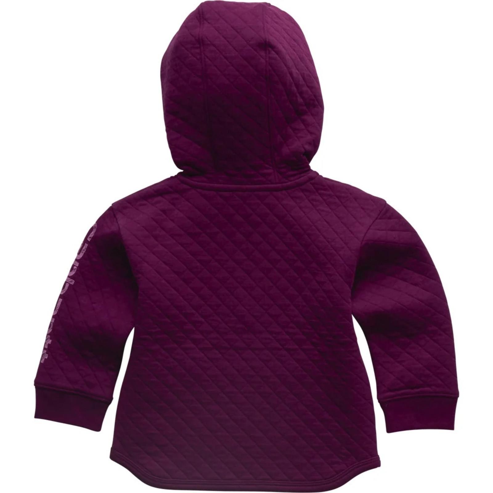 Plum Back