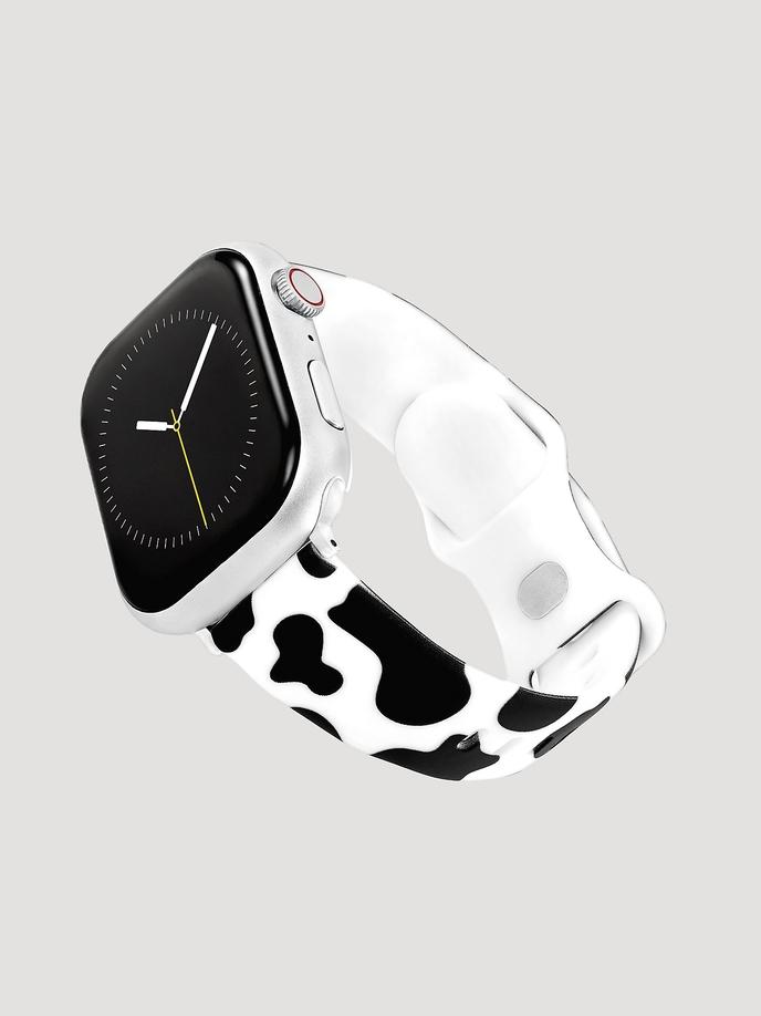 Cowprint