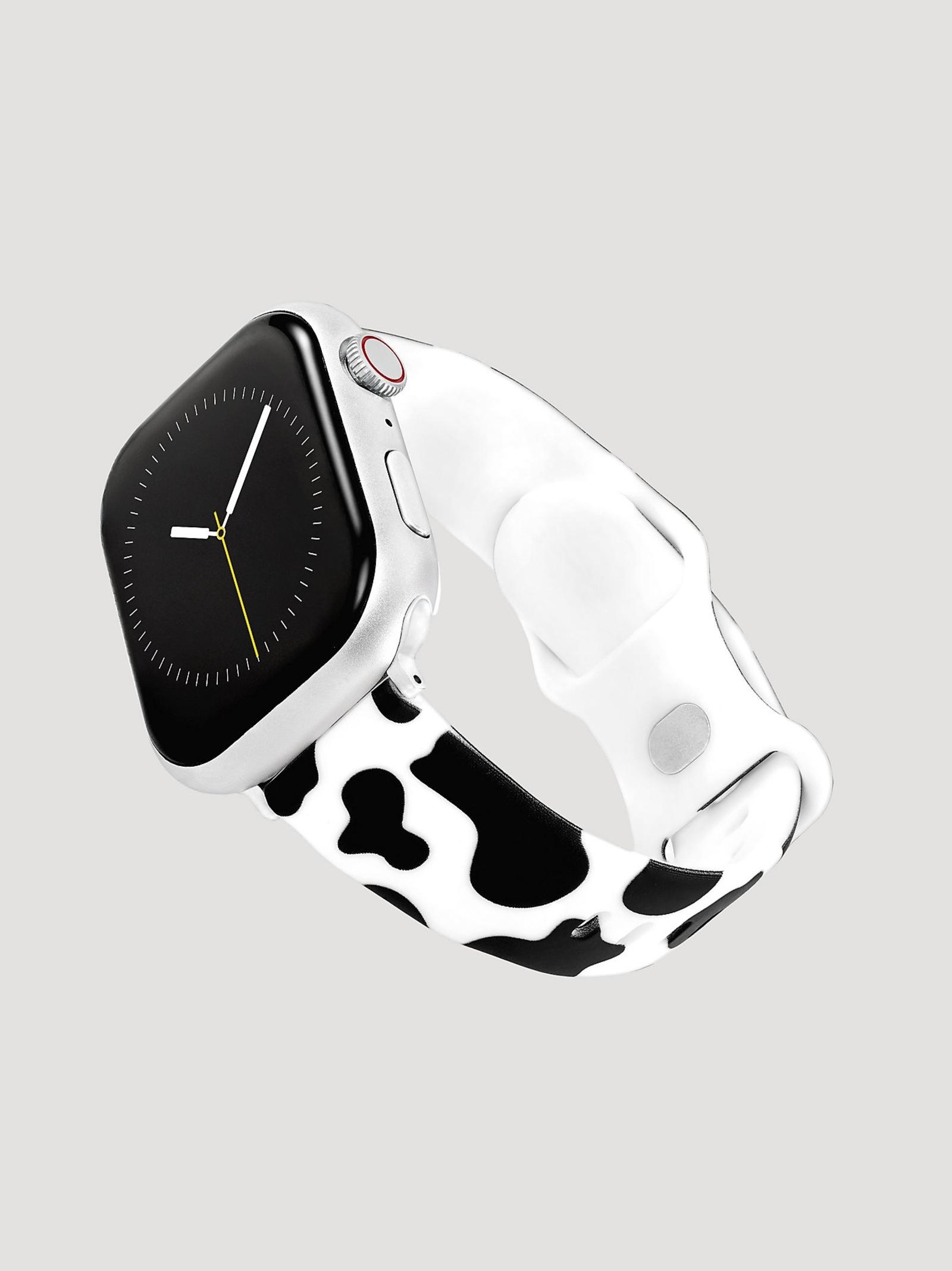 Cowprint