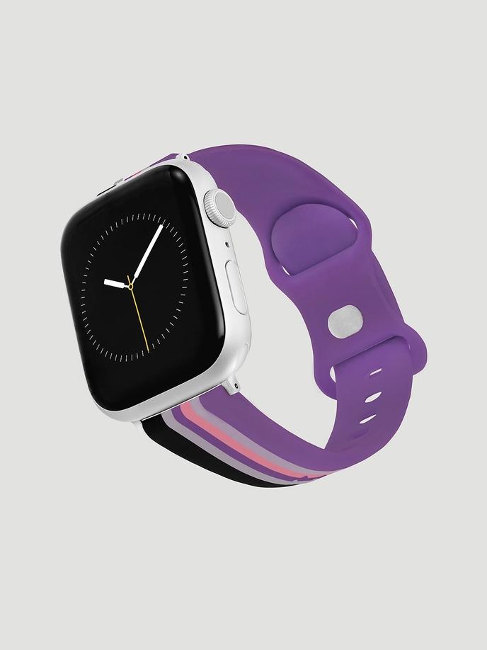 Purple/Pink