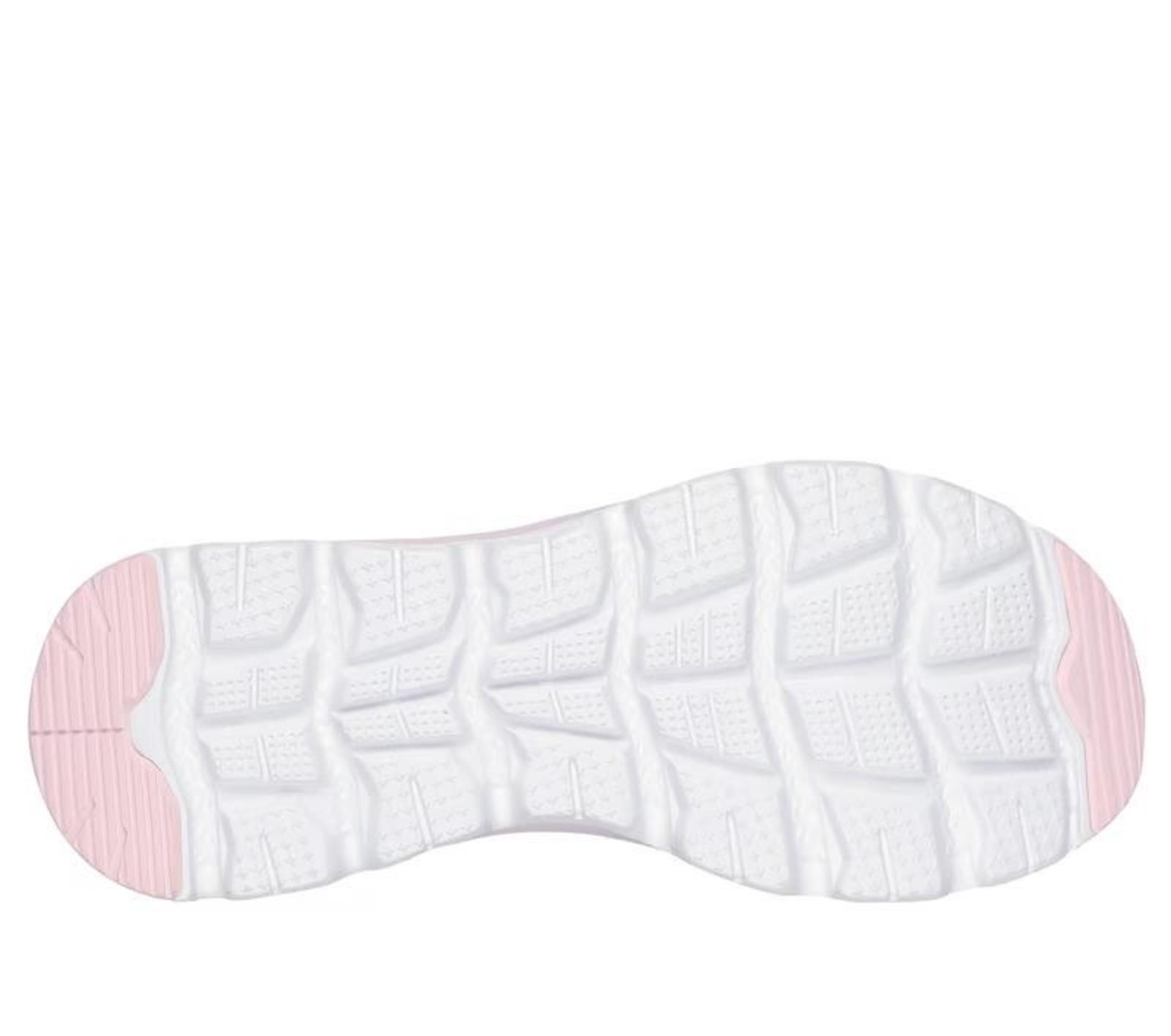 Slate/Pink Sole