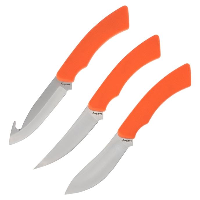 Knives