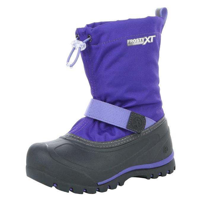 Purple/Lilac