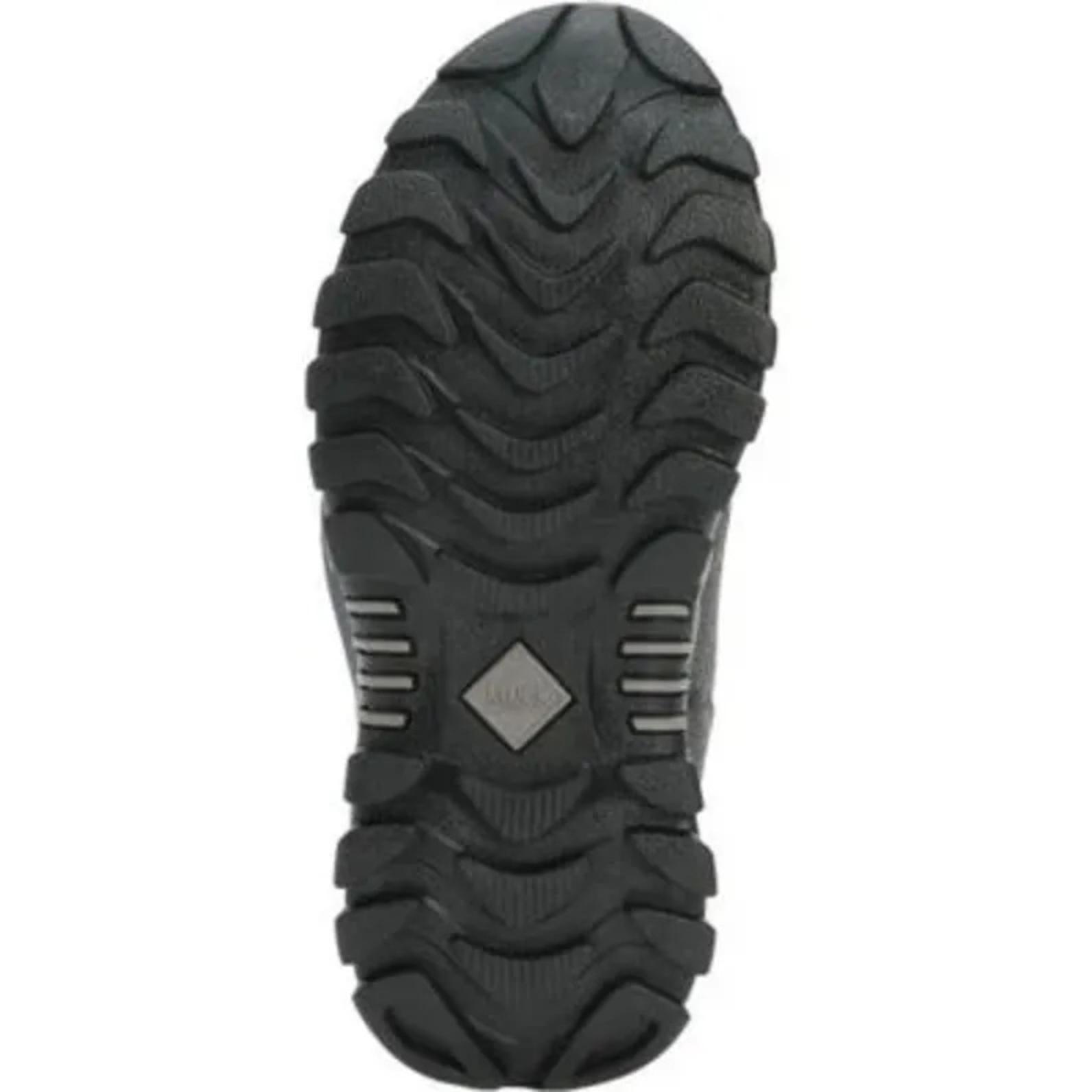 Black Sole