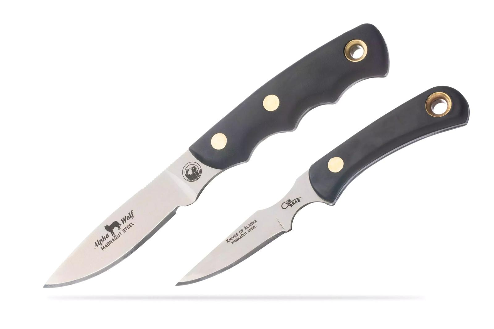 Knives