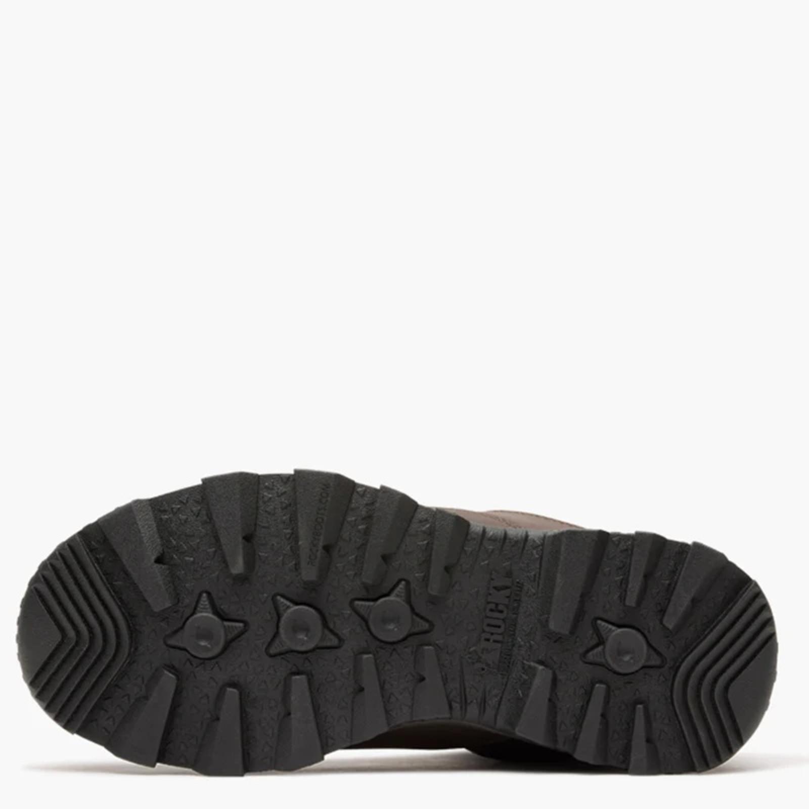 Sole