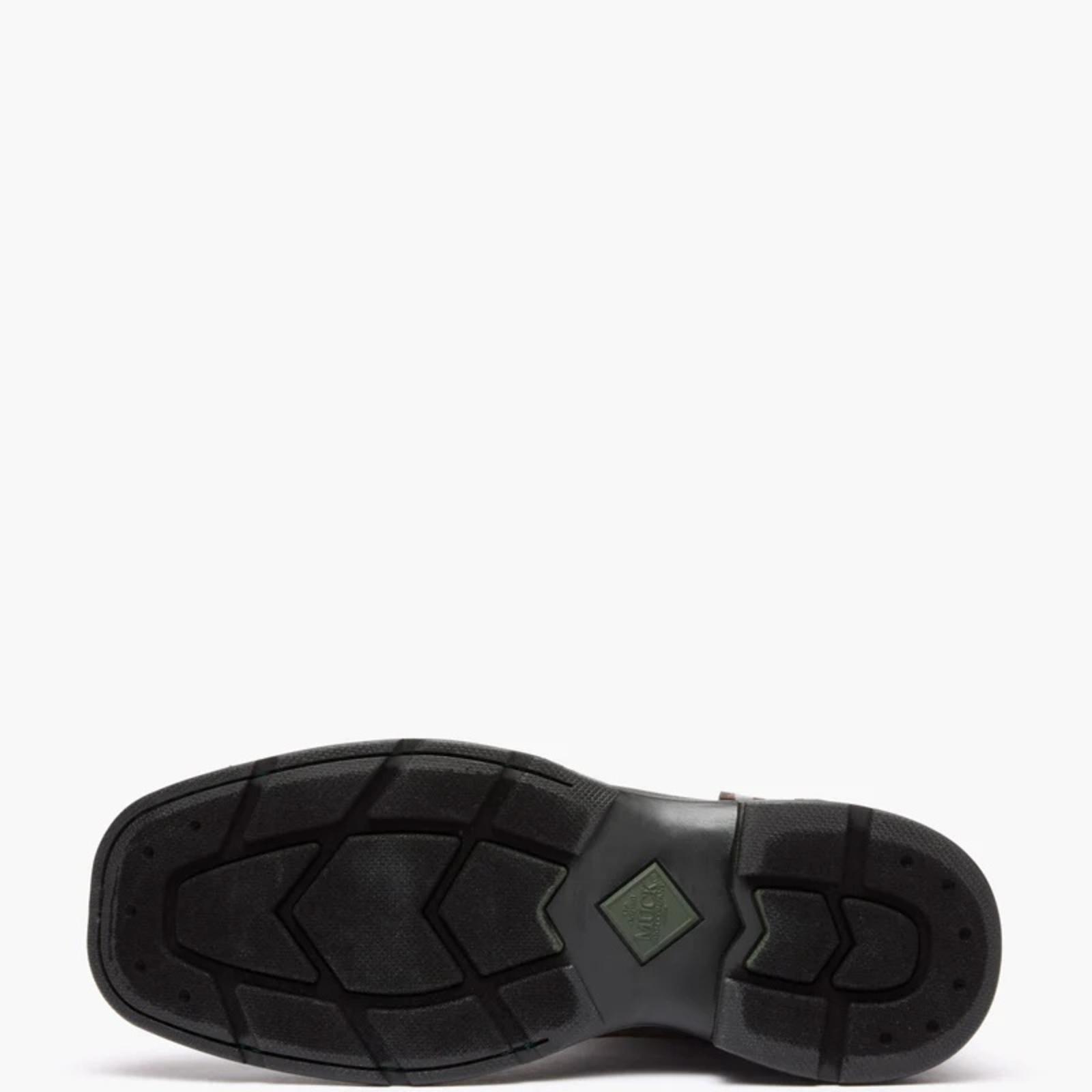 Sole