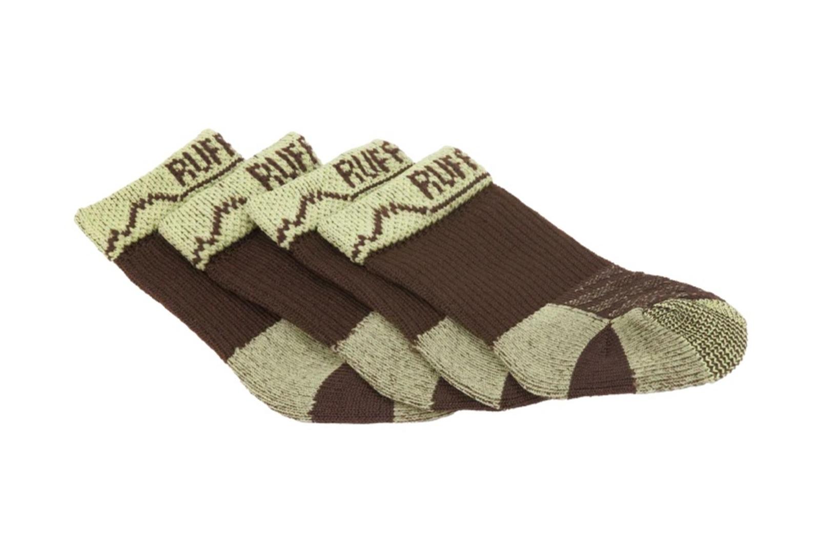 Brown Set