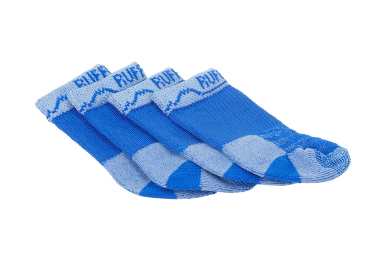 Blue Set