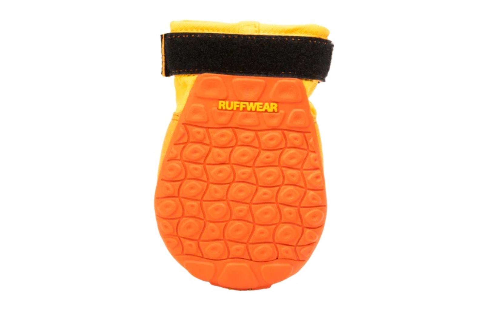 Yellow Sole