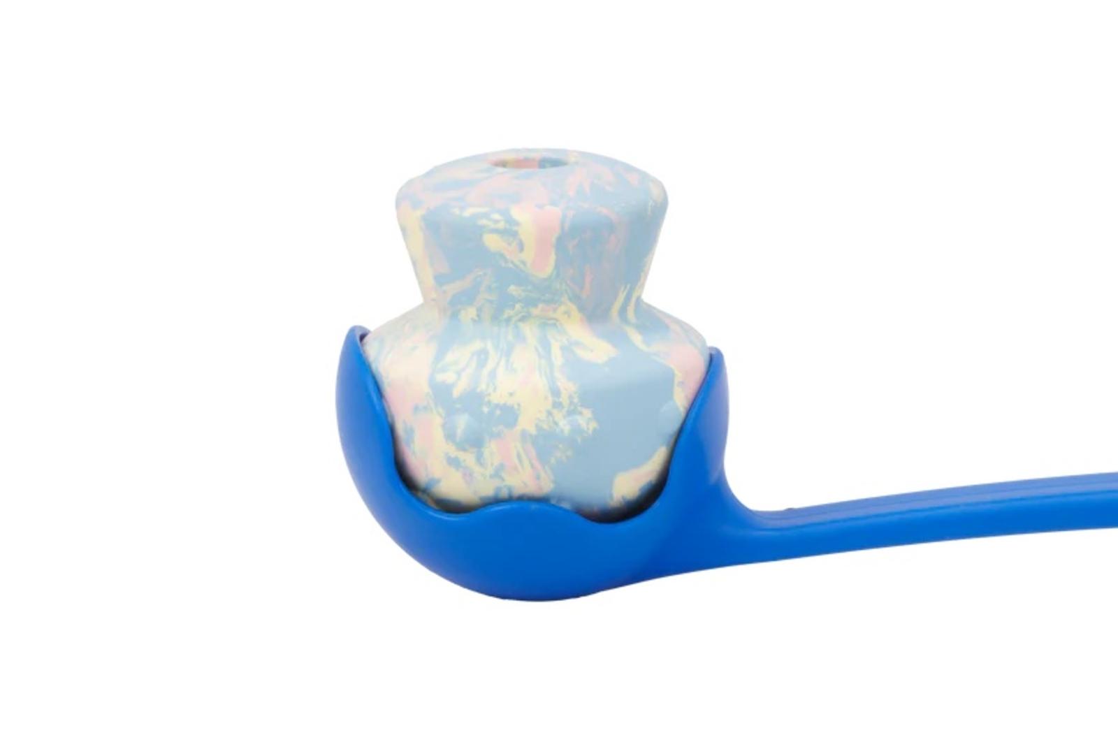 Blue Prism Toy