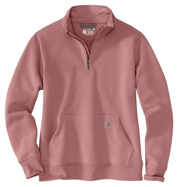 Rose Tint Heather