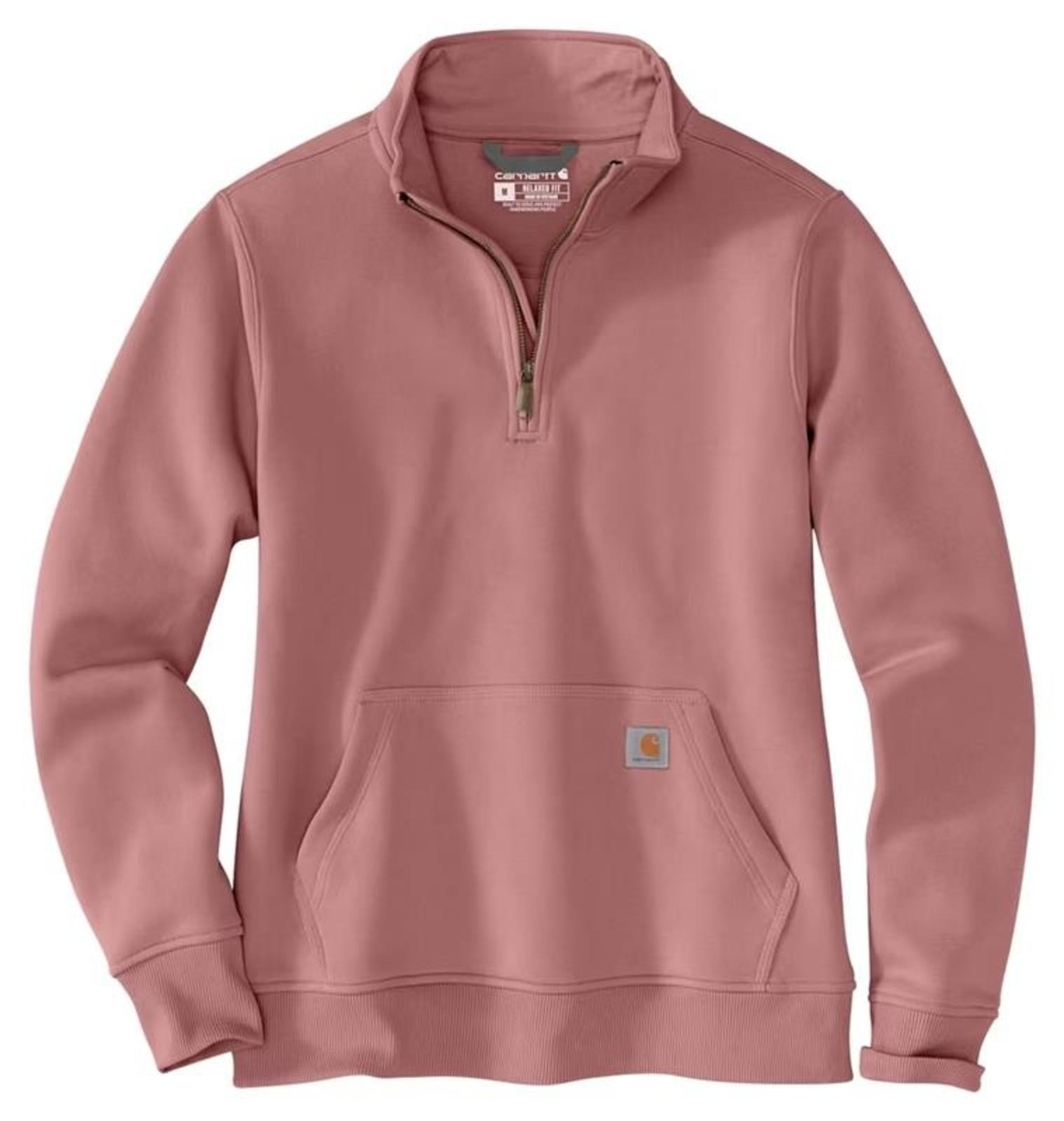 Rose Tint Heather