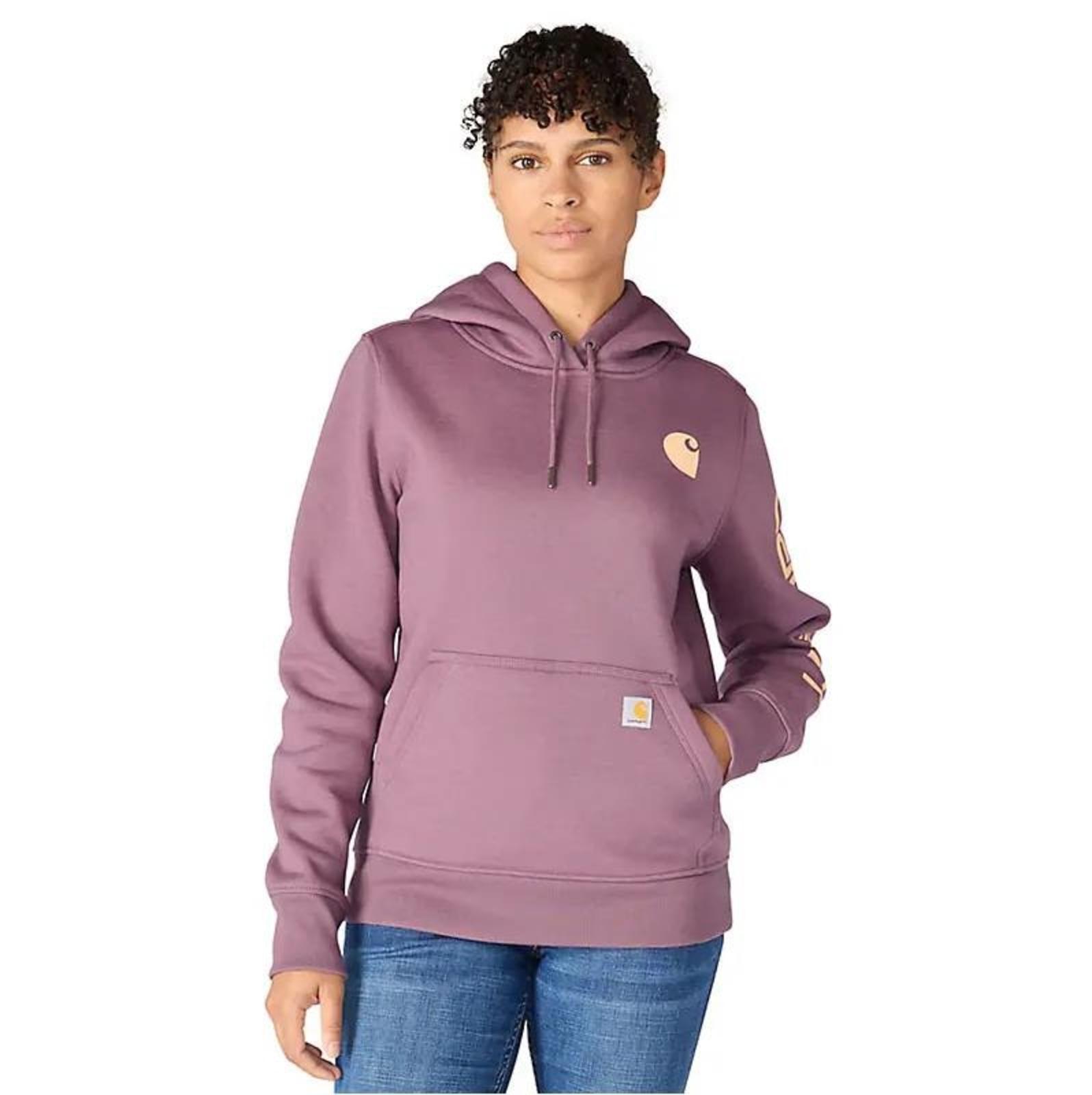 Ash Berry Heather Front