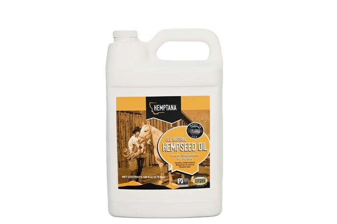1 Gal. Front