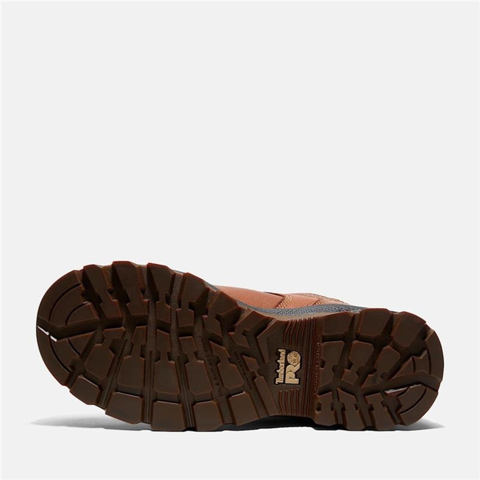 Brown Sole