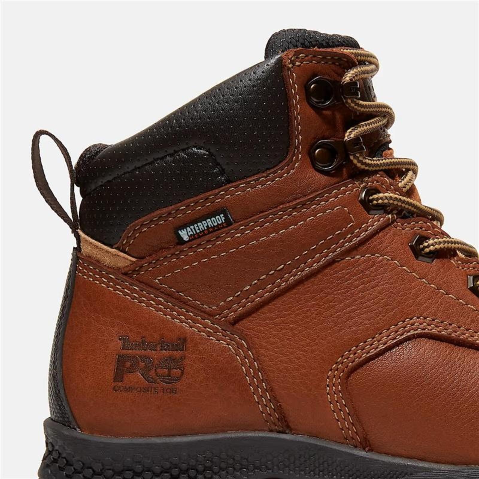 Brown Details