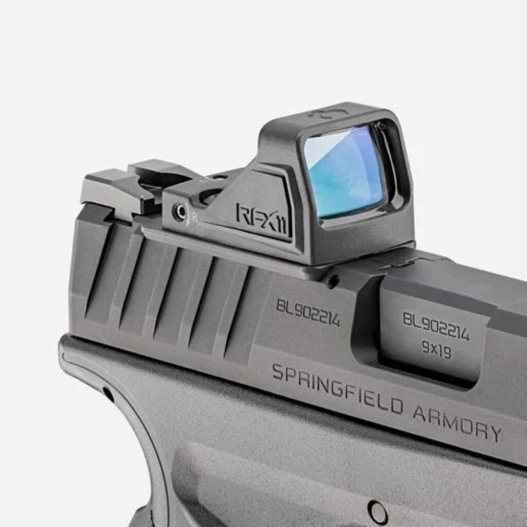 Sight Details