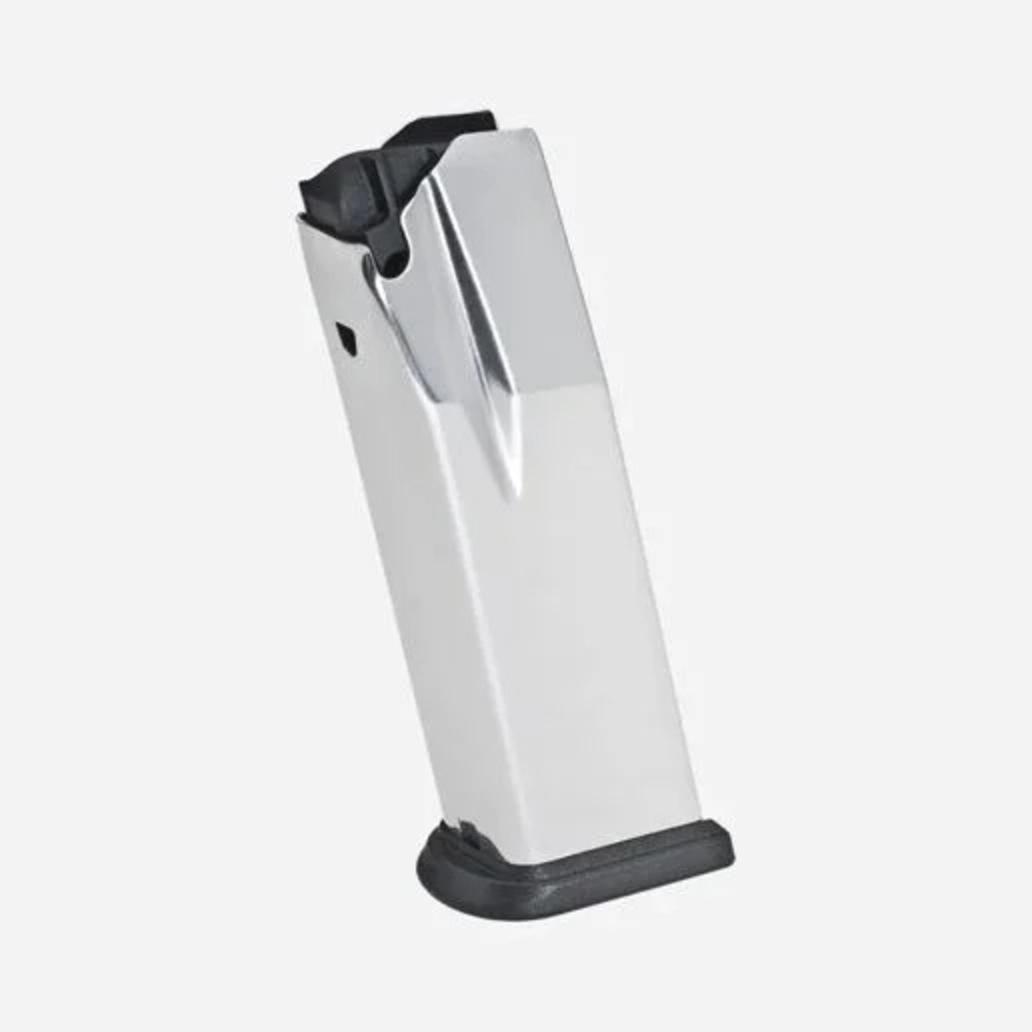 Clip