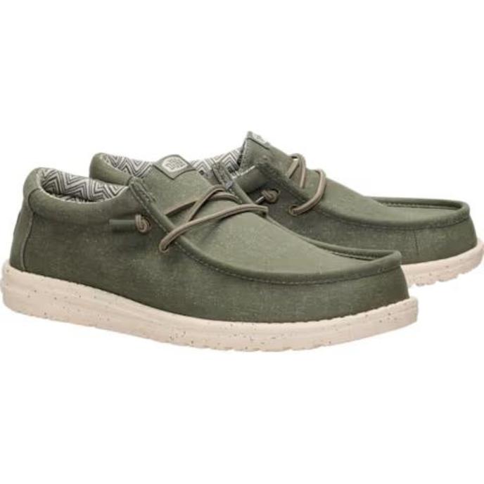 Pair Side