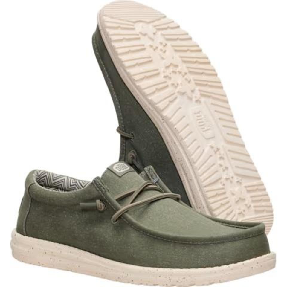 Pair Sole