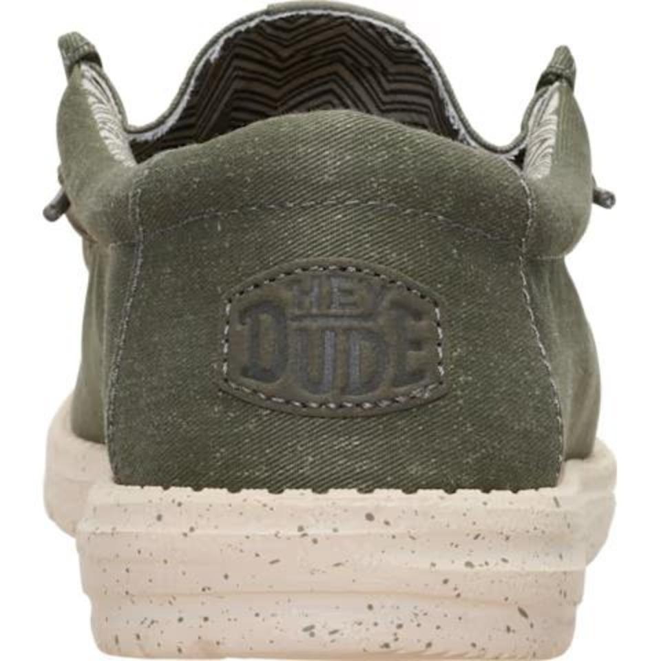 Heel