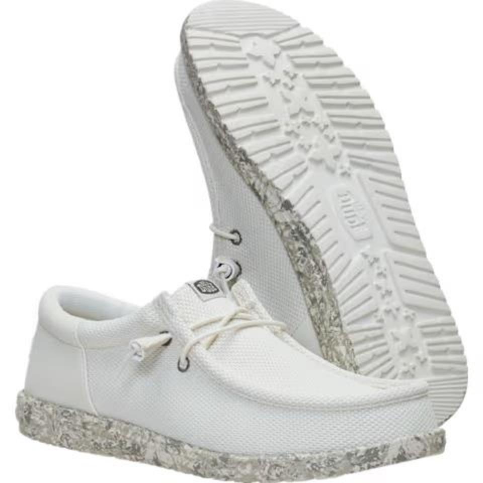Pair Sole