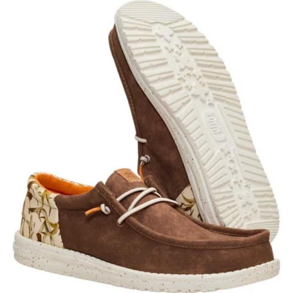 Pair Sole