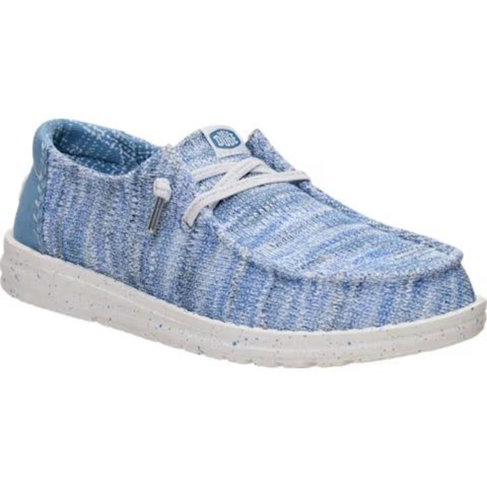 Light Blue Right Angle