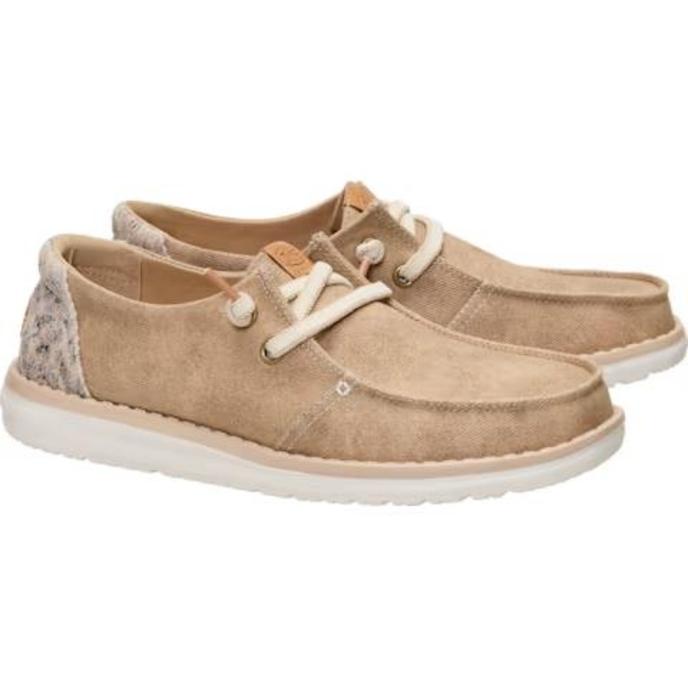 Sesame Pair