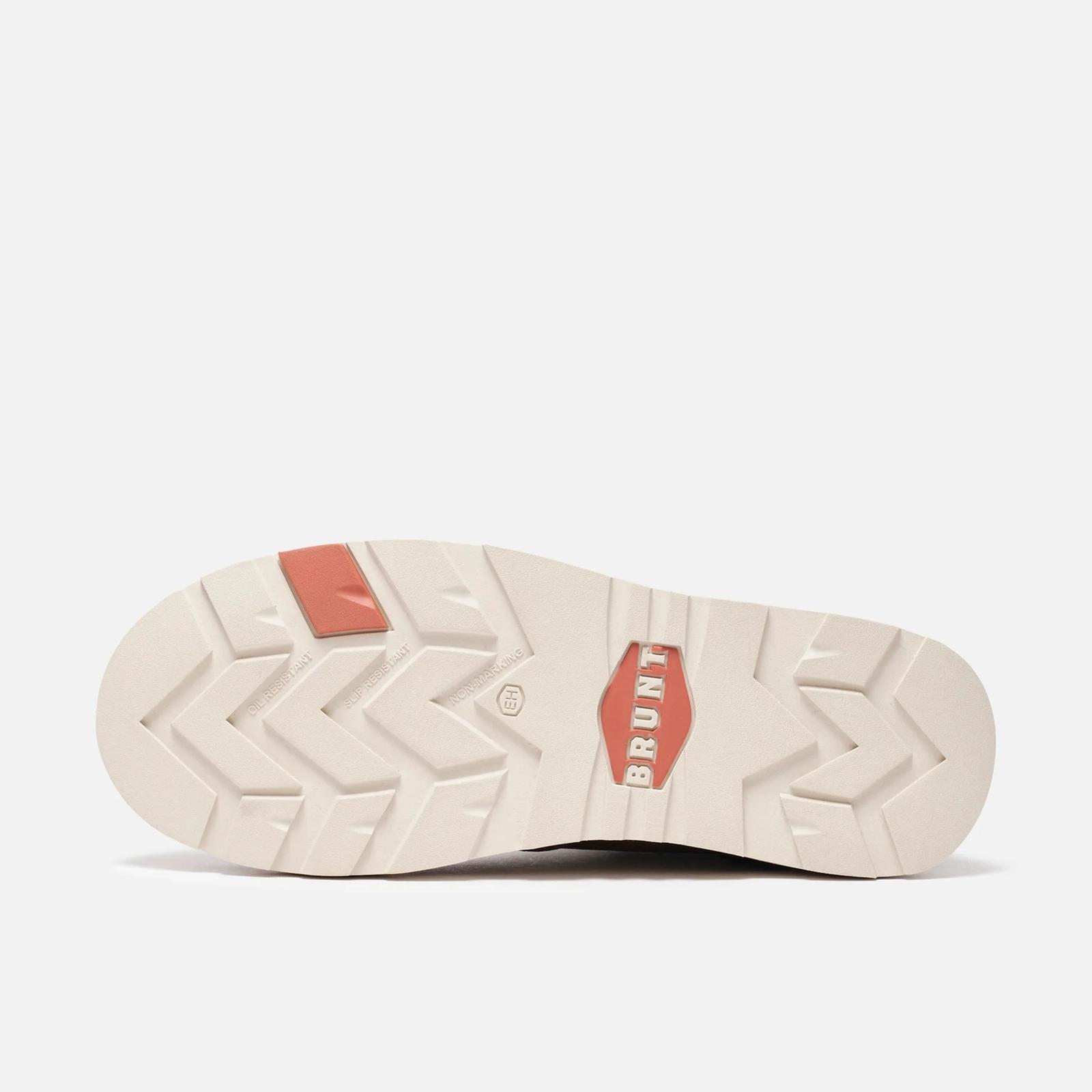 Sole
