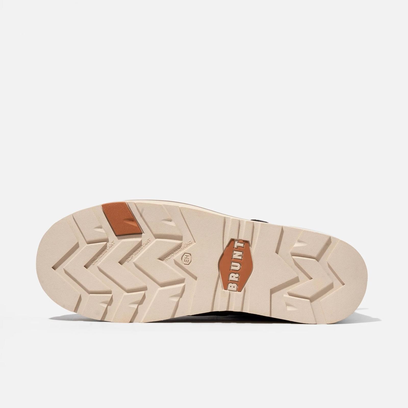 Sole